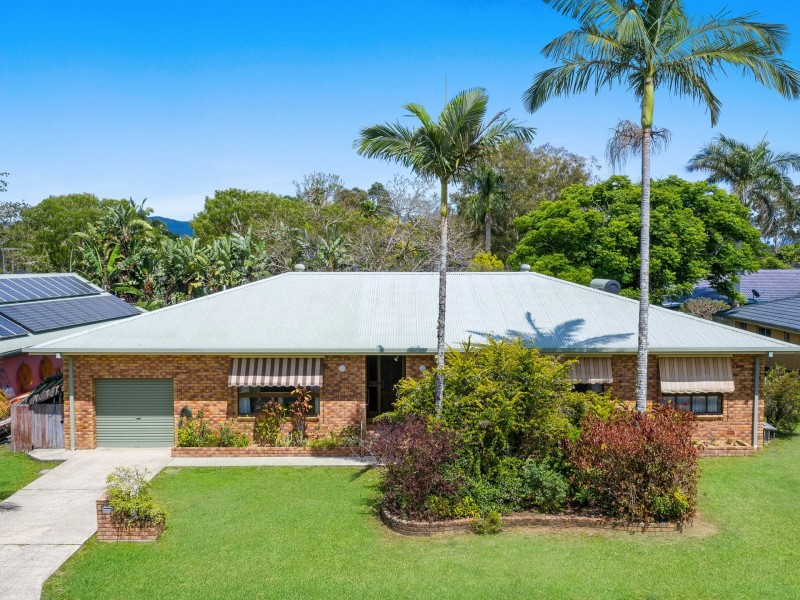 10 Grevillea Avenue, Mullumbimby NSW 2482