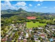 10 Grevillea Avenue, Mullumbimby NSW 2482