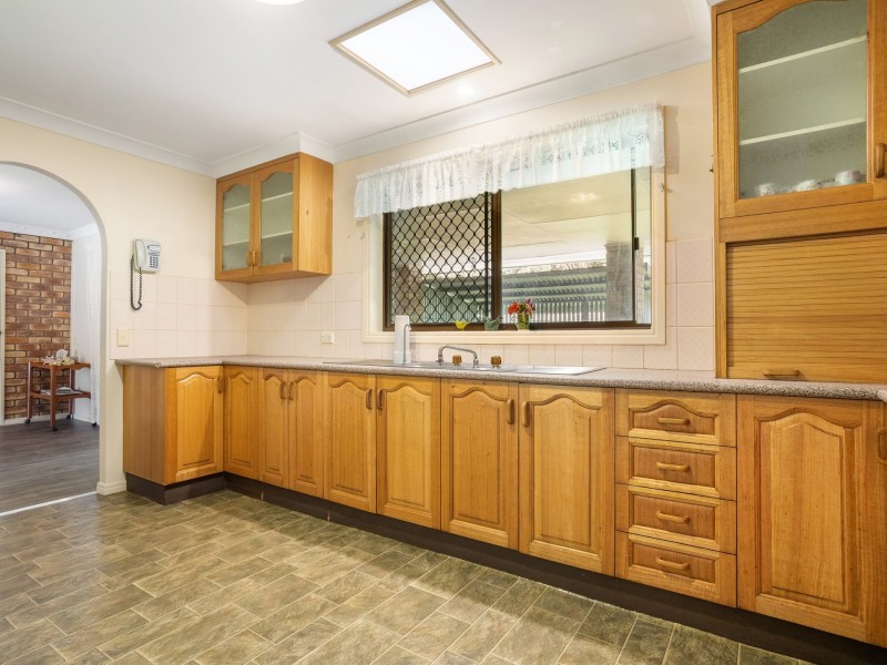 10 Grevillea Avenue, Mullumbimby NSW 2482