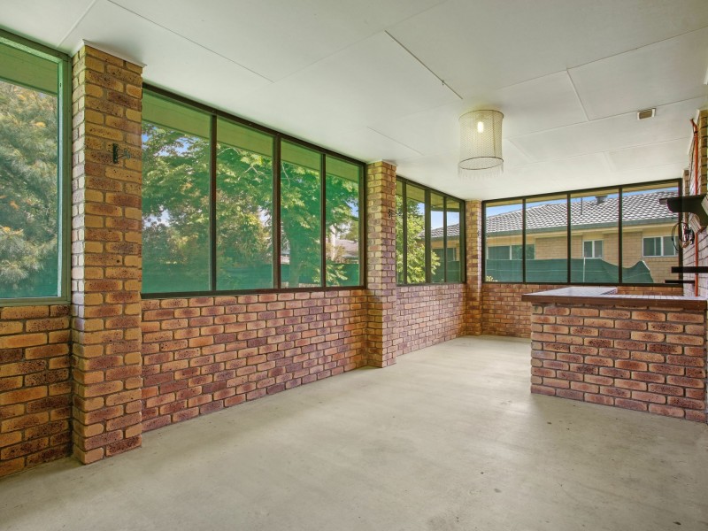 10 Grevillea Avenue, Mullumbimby NSW 2482