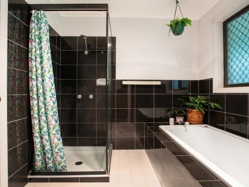 10 Grevillea Avenue, Mullumbimby NSW 2482