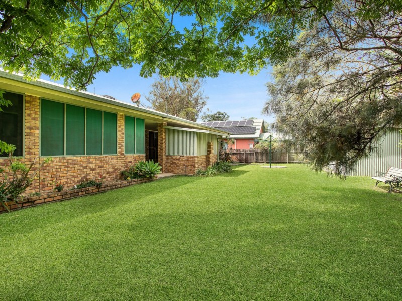 10 Grevillea Avenue, Mullumbimby NSW 2482