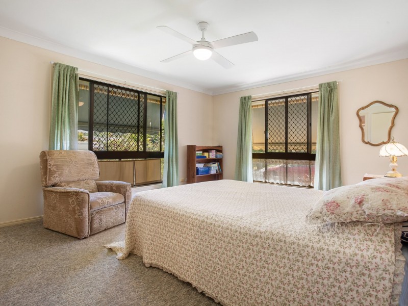 10 Grevillea Avenue, Mullumbimby NSW 2482