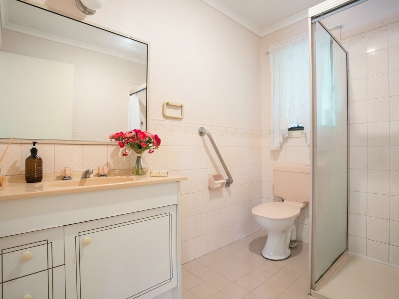 10 Grevillea Avenue, Mullumbimby NSW 2482