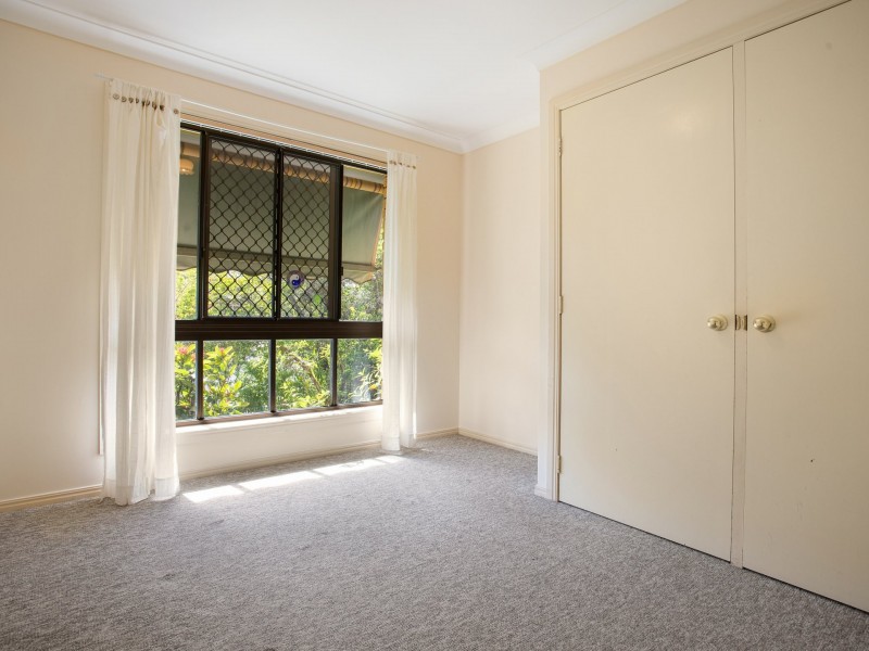 10 Grevillea Avenue, Mullumbimby NSW 2482