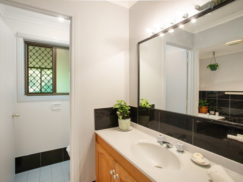 10 Grevillea Avenue, Mullumbimby NSW 2482