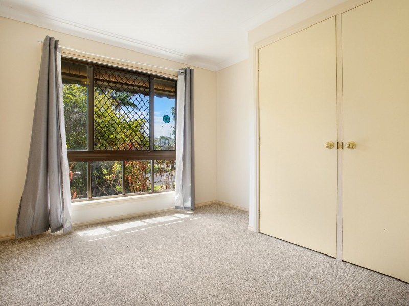 10 Grevillea Avenue, Mullumbimby NSW 2482