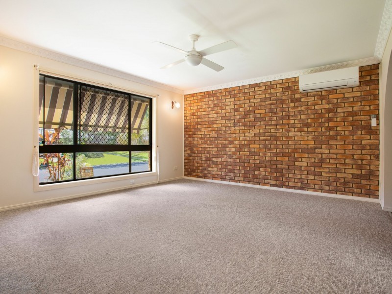 10 Grevillea Avenue, Mullumbimby NSW 2482