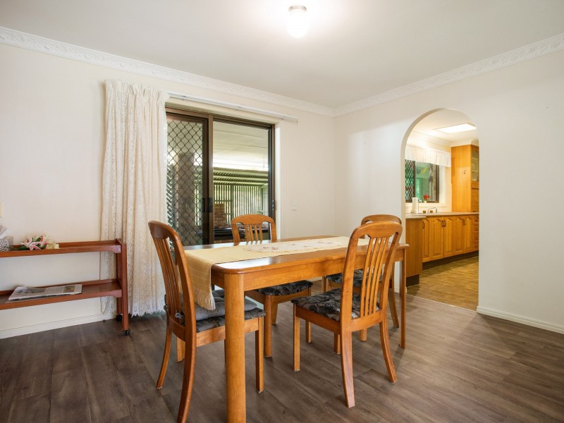 10 Grevillea Avenue, Mullumbimby NSW 2482