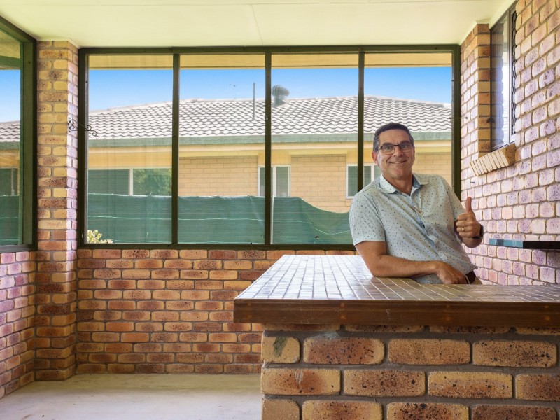 10 Grevillea Avenue, Mullumbimby NSW 2482