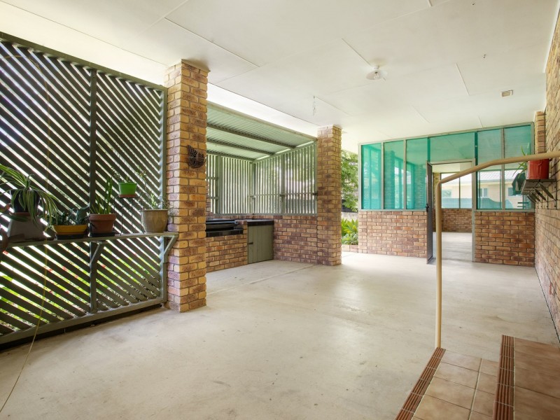 10 Grevillea Avenue, Mullumbimby NSW 2482