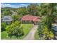 19 Glendale Crescent, Ocean Shores NSW 2483