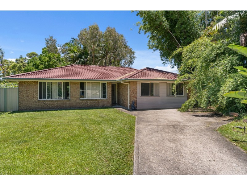 19 Glendale Crescent, Ocean Shores NSW 2483