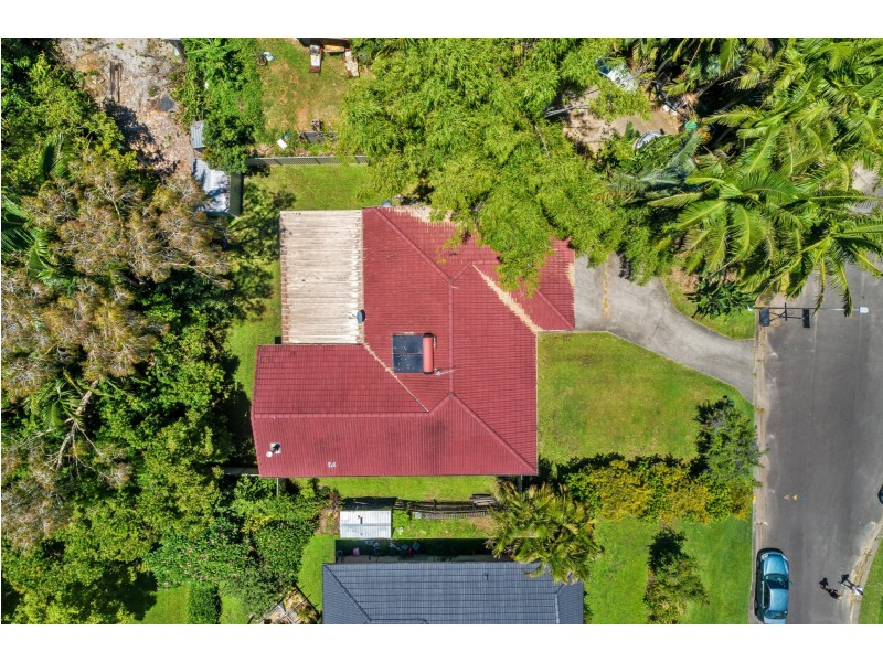 19 Glendale Crescent, Ocean Shores NSW 2483