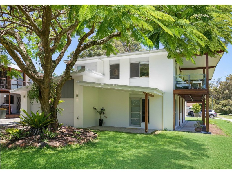 1/2 Bower Street, Brunswick Heads NSW 2483