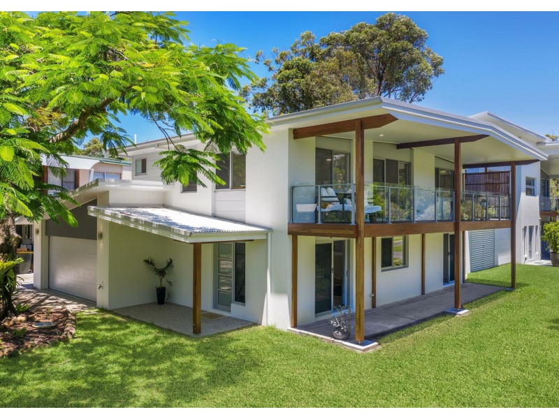 1/2 Bower Street, Brunswick Heads NSW 2483