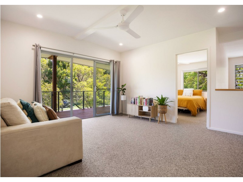 1/2 Bower Street, Brunswick Heads NSW 2483