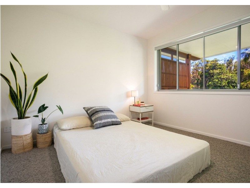 1/2 Bower Street, Brunswick Heads NSW 2483