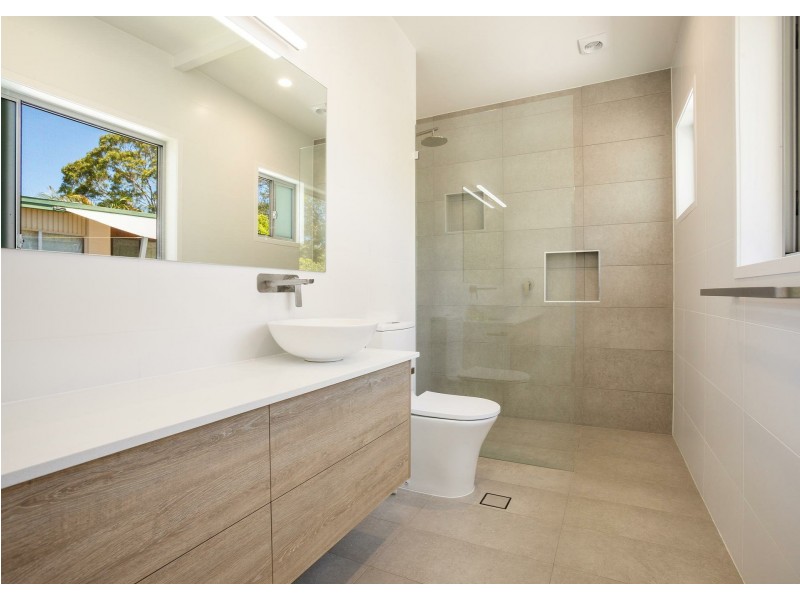 1/2 Bower Street, Brunswick Heads NSW 2483