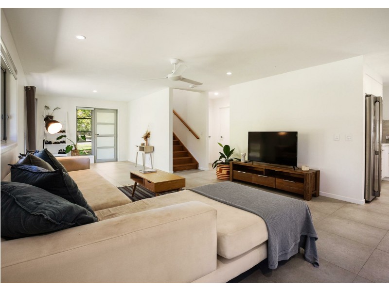 1/2 Bower Street, Brunswick Heads NSW 2483