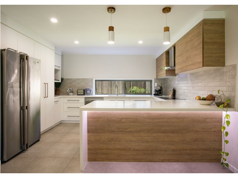 1/2 Bower Street, Brunswick Heads NSW 2483