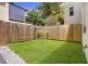 1/2 Bower Street, Brunswick Heads NSW 2483