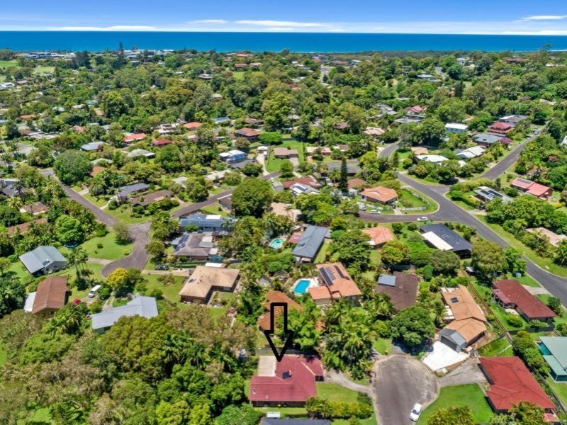 1/2 Bower Street, Brunswick Heads NSW 2483