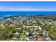 1/2 Bower Street, Brunswick Heads NSW 2483