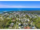 1/2 Bower Street, Brunswick Heads NSW 2483