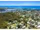 1/2 Bower Street, Brunswick Heads NSW 2483