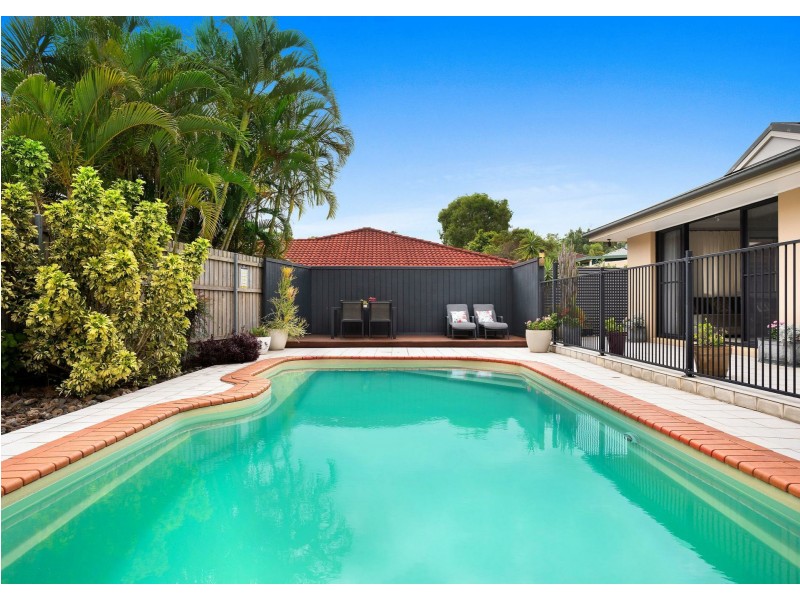 26E Coomburra Crescent, Ocean Shores NSW 2483