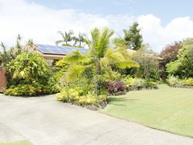 South Golden Beach NSW 2483