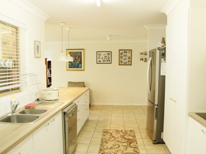 South Golden Beach NSW 2483