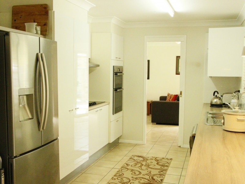 South Golden Beach NSW 2483