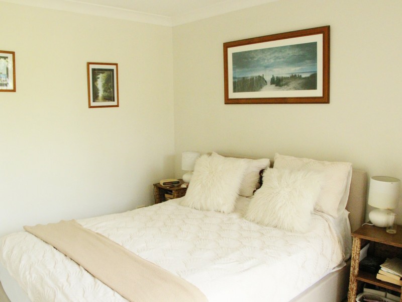 South Golden Beach NSW 2483