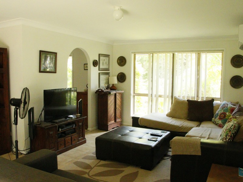 South Golden Beach NSW 2483