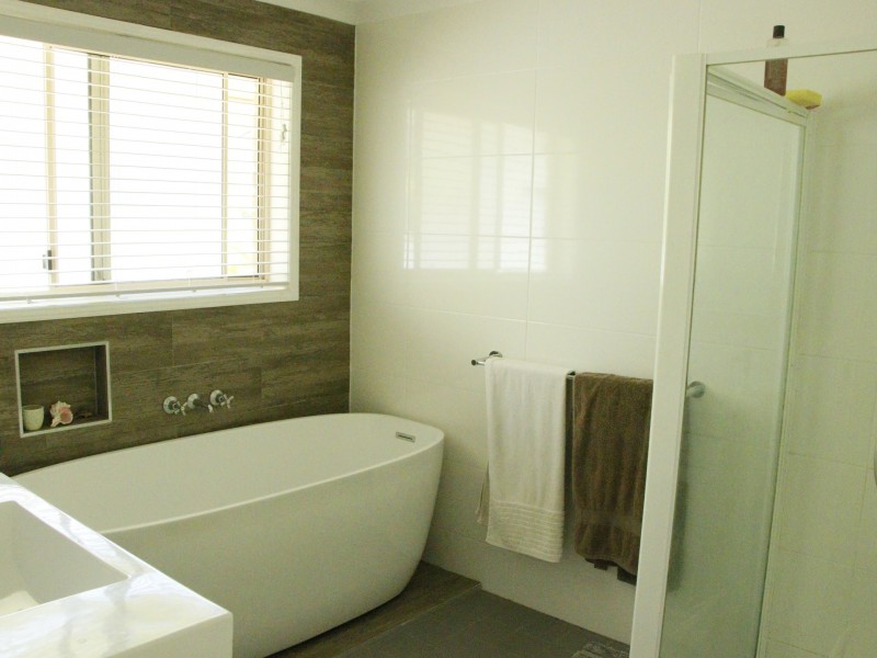 South Golden Beach NSW 2483