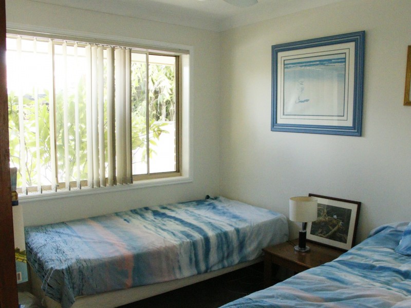 South Golden Beach NSW 2483