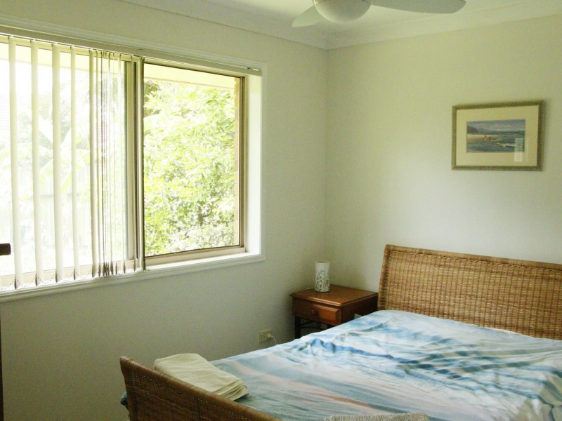 South Golden Beach NSW 2483