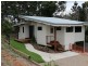 Mullumbimby NSW 2482