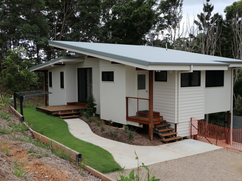 Mullumbimby NSW 2482