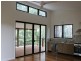 Mullumbimby NSW 2482