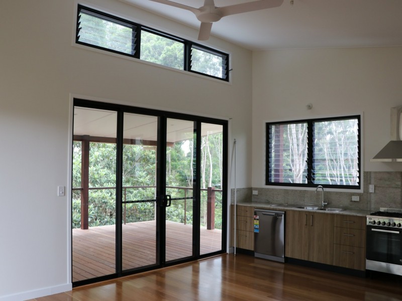 Mullumbimby NSW 2482
