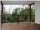Mullumbimby NSW 2482
