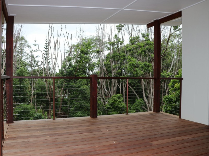 Mullumbimby NSW 2482