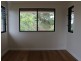 Mullumbimby NSW 2482