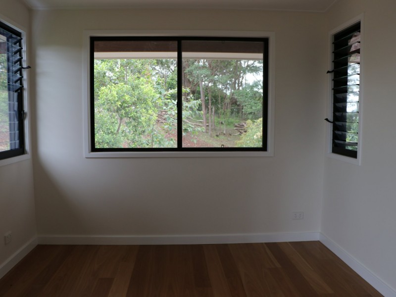 Mullumbimby NSW 2482