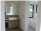 Mullumbimby NSW 2482