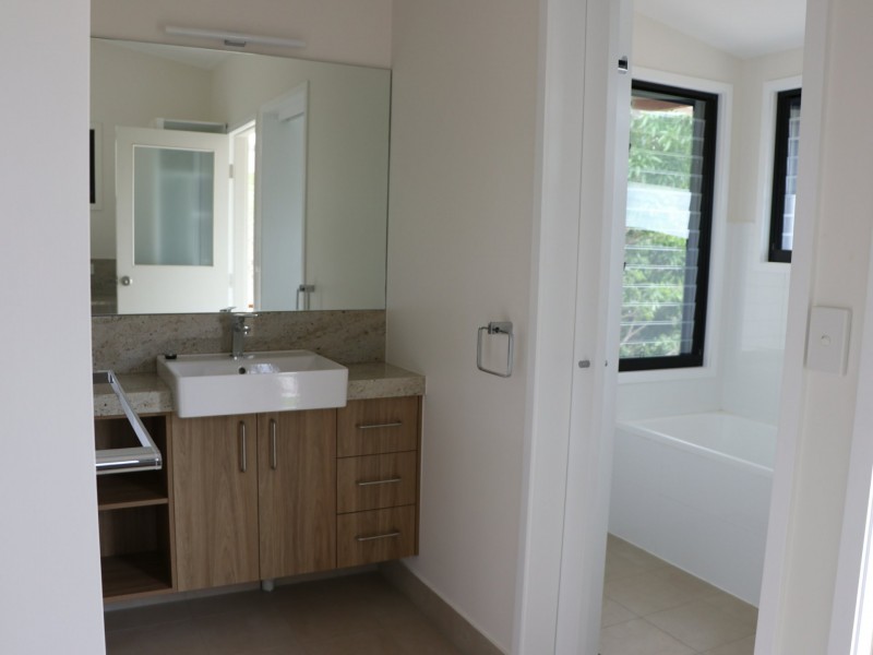 Mullumbimby NSW 2482