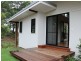 Mullumbimby NSW 2482